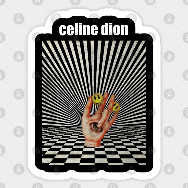 Celine dion illuminati new arrivals